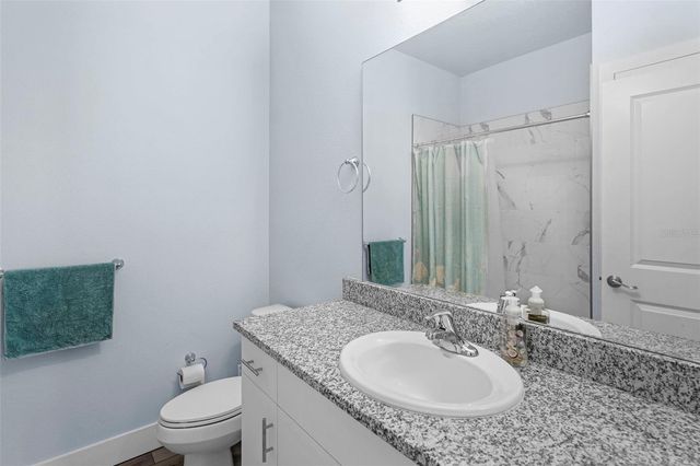 146 51ST STREET CIRCLE E, Palmetto, FL 34221