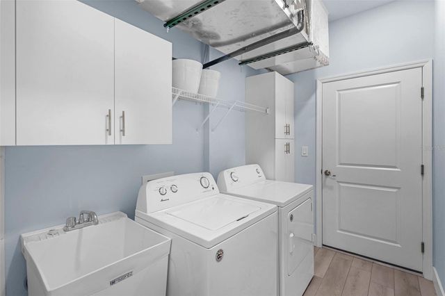 146 51ST STREET CIRCLE E, Palmetto, FL 34221