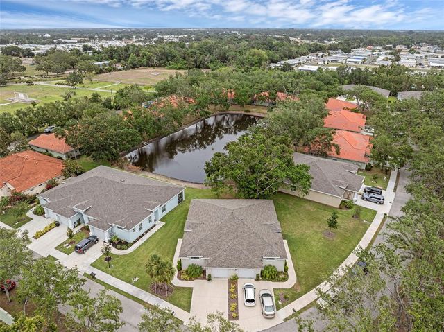 146 51ST STREET CIRCLE E, Palmetto, FL 34221