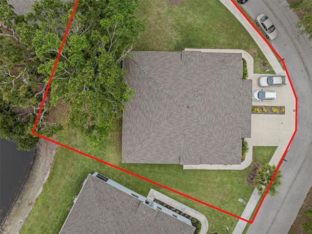 146 51ST STREET CIRCLE E, Palmetto, FL 34221