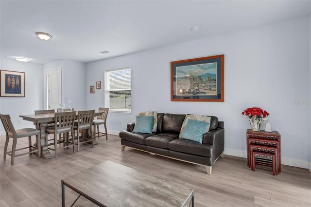 146 51ST STREET CIRCLE E, Palmetto, FL 34221