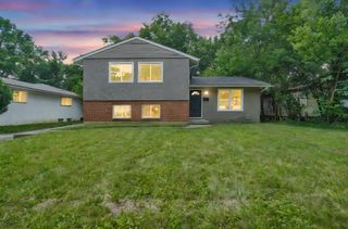 1230 Littlejohn Drive, Columbus, OH 43227