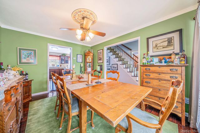 41 Northumberland Drive, Shoreham, NY 11786