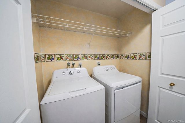 41 Northumberland Drive, Shoreham, NY 11786