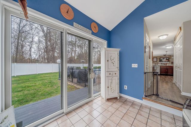 41 Northumberland Drive, Shoreham, NY 11786