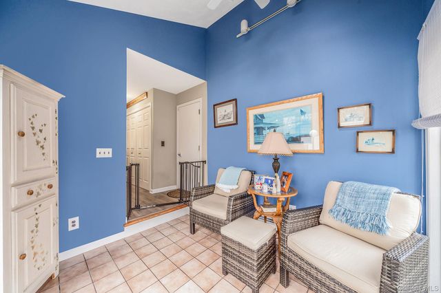 41 Northumberland Drive, Shoreham, NY 11786