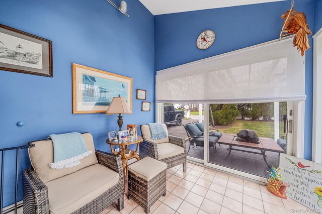 41 Northumberland Drive, Shoreham, NY 11786