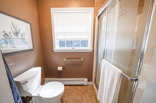 41 Northumberland Drive, Shoreham, NY 11786