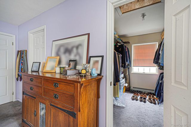 41 Northumberland Drive, Shoreham, NY 11786