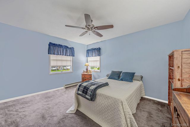 41 Northumberland Drive, Shoreham, NY 11786