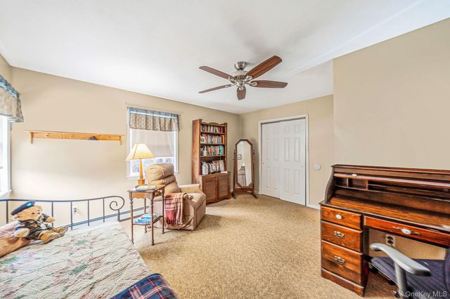 41 Northumberland Drive, Shoreham, NY 11786