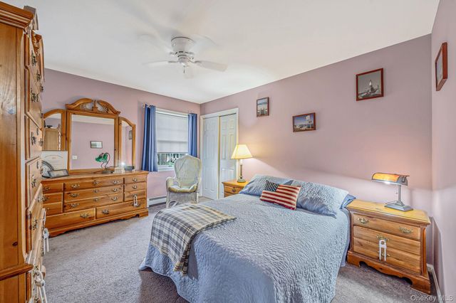 41 Northumberland Drive, Shoreham, NY 11786