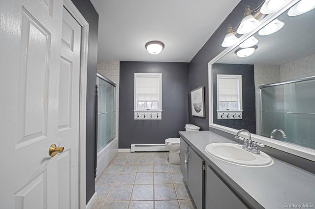 41 Northumberland Drive, Shoreham, NY 11786