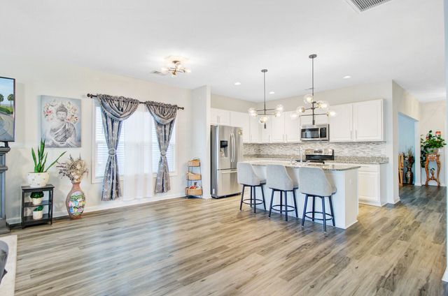 142 Clydesdale Circle, Summerville, SC 29486