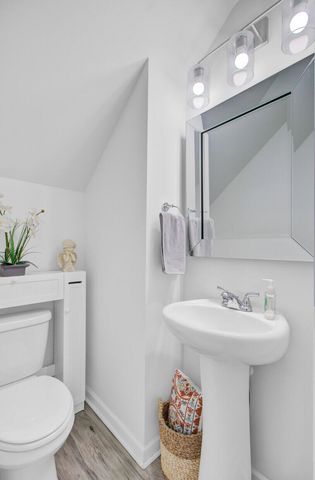 142 Clydesdale Circle, Summerville, SC 29486