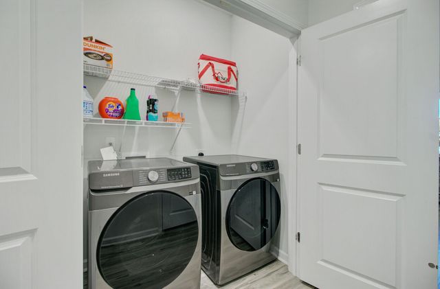 142 Clydesdale Circle, Summerville, SC 29486