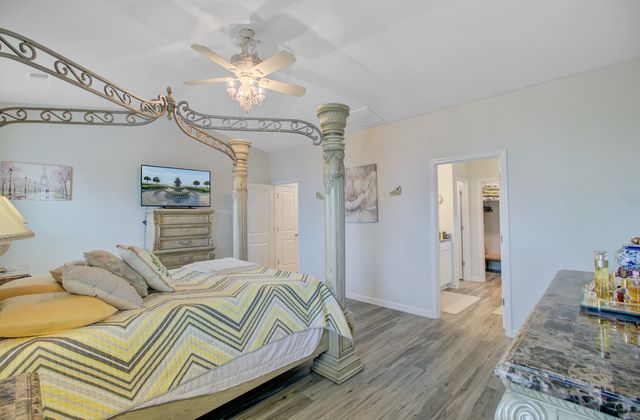 142 Clydesdale Circle, Summerville, SC 29486