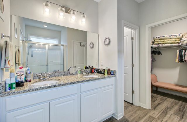 142 Clydesdale Circle, Summerville, SC 29486