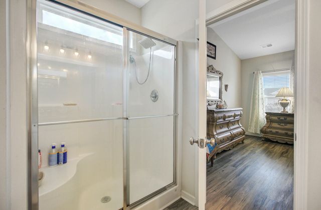 142 Clydesdale Circle, Summerville, SC 29486