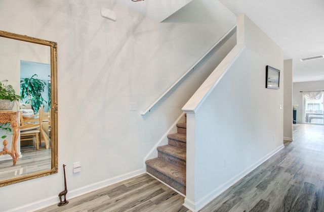 142 Clydesdale Circle, Summerville, SC 29486