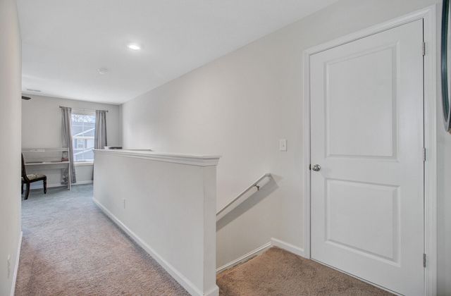 142 Clydesdale Circle, Summerville, SC 29486