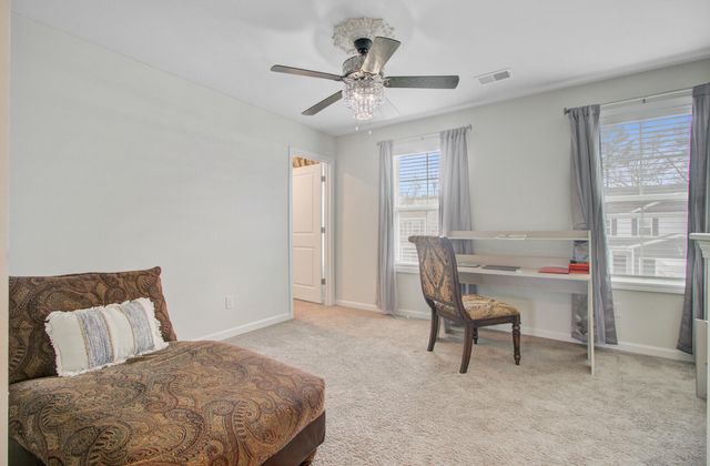 142 Clydesdale Circle, Summerville, SC 29486