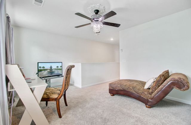 142 Clydesdale Circle, Summerville, SC 29486