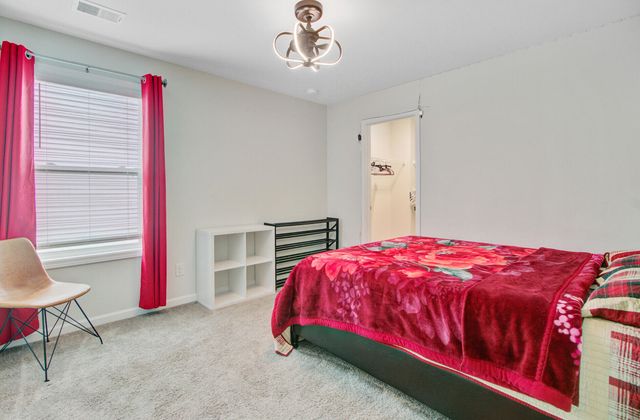 142 Clydesdale Circle, Summerville, SC 29486