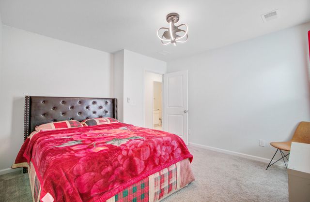 142 Clydesdale Circle, Summerville, SC 29486