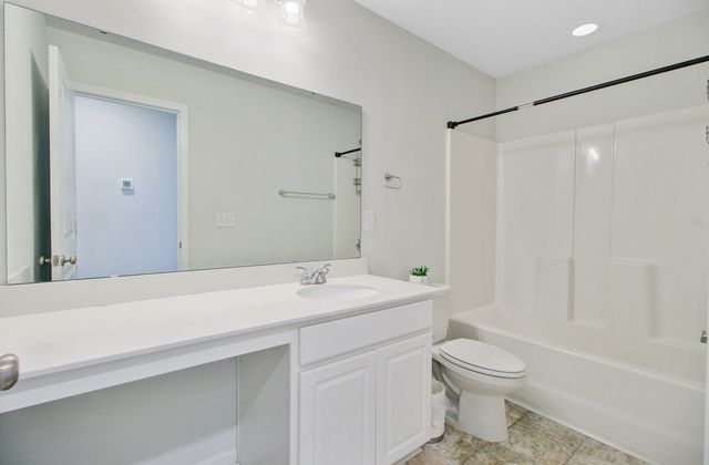 142 Clydesdale Circle, Summerville, SC 29486