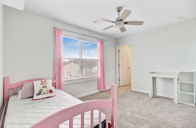 142 Clydesdale Circle, Summerville, SC 29486