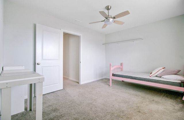 142 Clydesdale Circle, Summerville, SC 29486