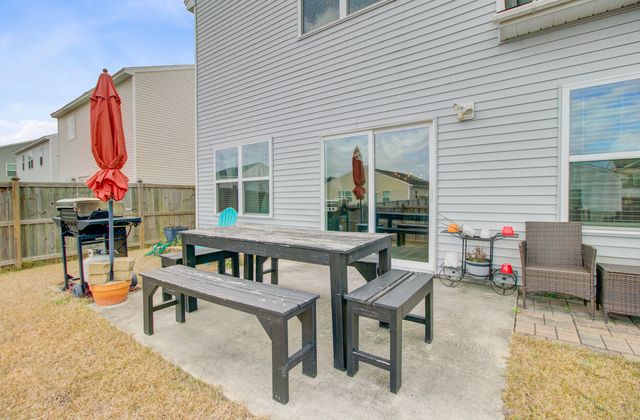 142 Clydesdale Circle, Summerville, SC 29486