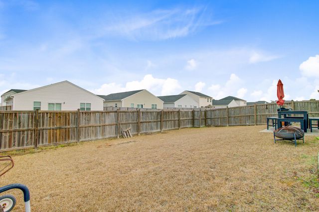 142 Clydesdale Circle, Summerville, SC 29486