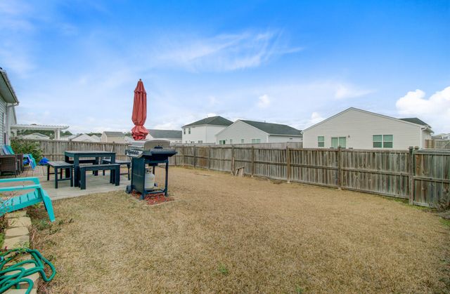 142 Clydesdale Circle, Summerville, SC 29486