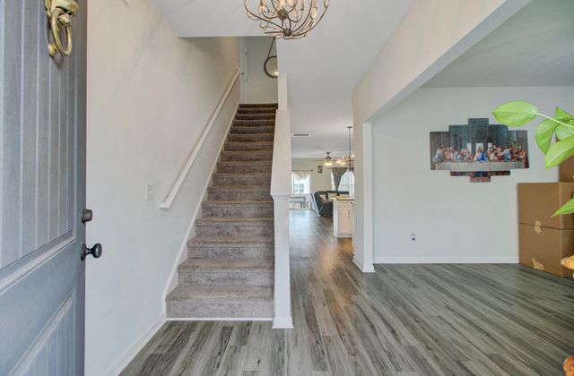 142 Clydesdale Circle, Summerville, SC 29486