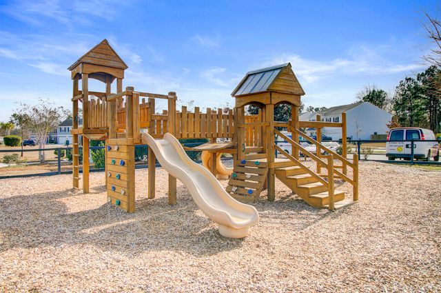 142 Clydesdale Circle, Summerville, SC 29486