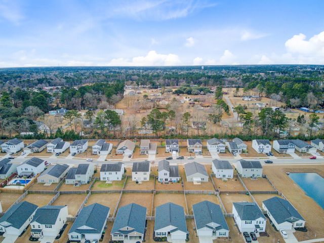 142 Clydesdale Circle, Summerville, SC 29486