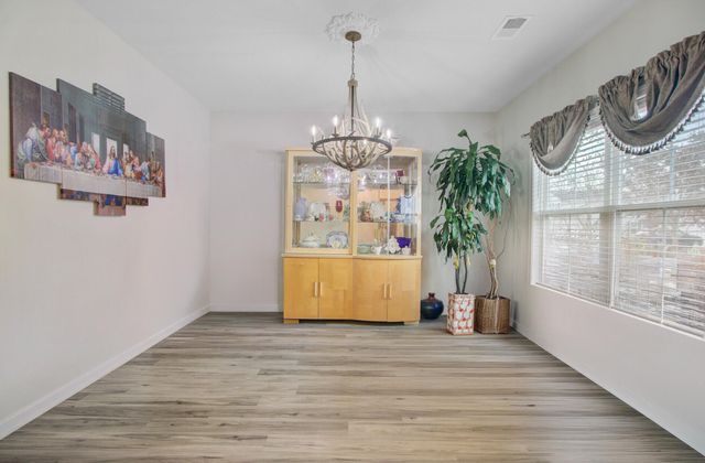 142 Clydesdale Circle, Summerville, SC 29486