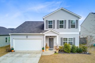 142 Clydesdale Circle, Summerville, SC 29486