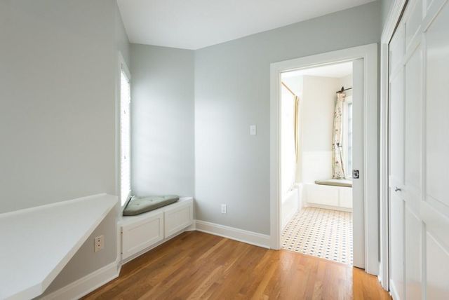 4808 Ramsey Ave, Austin, TX 78756