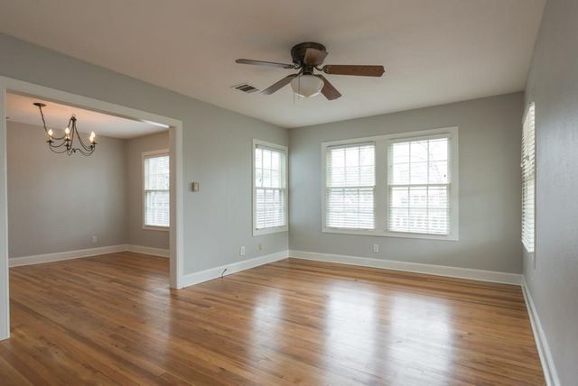 4808 Ramsey Ave, Austin, TX 78756