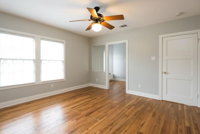 4808 Ramsey Ave, Austin, TX 78756