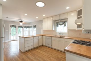 4808 Ramsey Ave, Austin, TX 78756