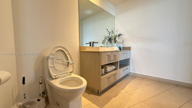 4111 S Ocean Drive 2712, Hollywood, FL 33019