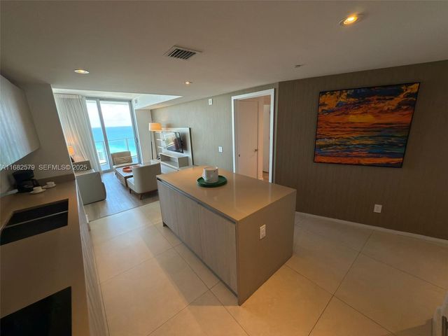 4111 S Ocean Drive 2712, Hollywood, FL 33019