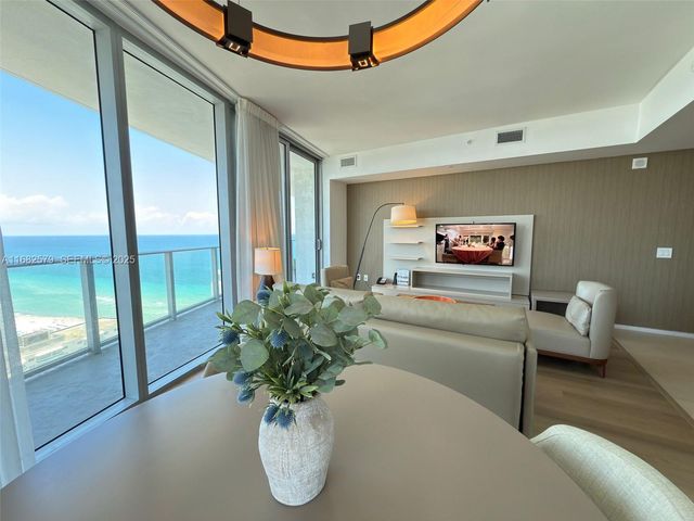 4111 S Ocean Drive 2712, Hollywood, FL 33019