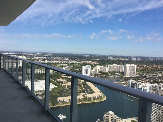 4111 S Ocean Drive 2712, Hollywood, FL 33019