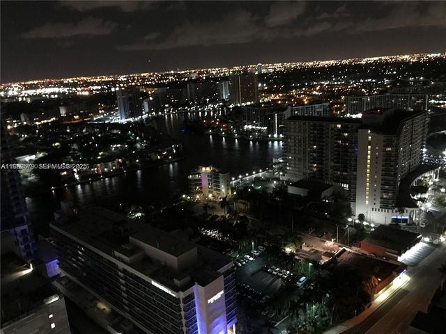 4111 S Ocean Drive 2712, Hollywood, FL 33019