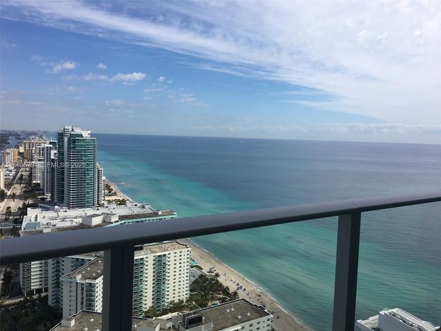 4111 S Ocean Drive 2712, Hollywood, FL 33019